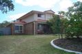 Property photo of 22 Kay Court Ormeau QLD 4208