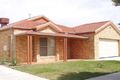 Property photo of 1/211 High Street Echuca VIC 3564