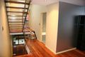 Property photo of 13/32-40 Gibbens Street Camperdown NSW 2050