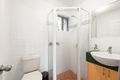 Property photo of 2/45 Riverview Terrace Indooroopilly QLD 4068