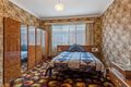 Property photo of 24 Anakie Road Bell Park VIC 3215