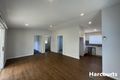 Property photo of 16 Cornwall Avenue Gorokan NSW 2263