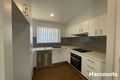 Property photo of 16 Cornwall Avenue Gorokan NSW 2263