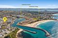 Property photo of 37 Wharf Parade Shell Cove NSW 2529