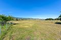 Property photo of 39 Black Brush Road Mangalore TAS 7030