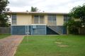 Property photo of 10 Pixley Crescent Heatley QLD 4814