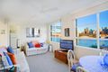Property photo of 50/2A Henry Lawson Avenue McMahons Point NSW 2060
