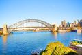 Property photo of 50/2A Henry Lawson Avenue McMahons Point NSW 2060