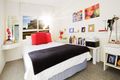 Property photo of 50/2A Henry Lawson Avenue McMahons Point NSW 2060