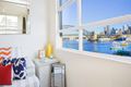 Property photo of 50/2A Henry Lawson Avenue McMahons Point NSW 2060
