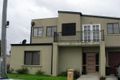 Property photo of 17 Tonkin Avenue Coburg North VIC 3058