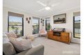 Property photo of 22 Bird View Street Narangba QLD 4504