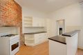 Property photo of 54 Loch Avenue Ballarat Central VIC 3350