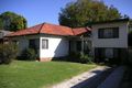 Property photo of 1 Endeavour Street Seven Hills NSW 2147