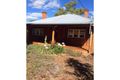 Property photo of 8 Morris Street Gilgandra NSW 2827