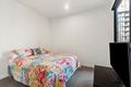 Property photo of 307/183 Bridge Road Richmond VIC 3121