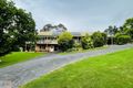 Property photo of 1857 Icely Road Lewis Ponds NSW 2800