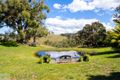 Property photo of 1857 Icely Road Lewis Ponds NSW 2800