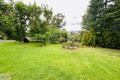 Property photo of 1857 Icely Road Lewis Ponds NSW 2800