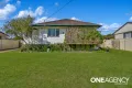 Property photo of 6 Sanderling Street Inala QLD 4077