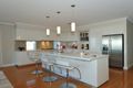 Property photo of 2 Rainbird Street Baldivis WA 6171