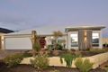 Property photo of 2 Rainbird Street Baldivis WA 6171