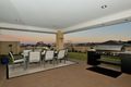 Property photo of 2 Rainbird Street Baldivis WA 6171