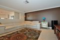Property photo of 2 Rainbird Street Baldivis WA 6171