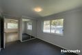Property photo of 16 Cornwall Avenue Gorokan NSW 2263