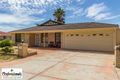 Property photo of 108 Lauterbach Drive Gosnells WA 6110