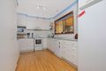 Property photo of 189 Matron Porter Drive Narrawallee NSW 2539