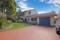 Property photo of 189 Matron Porter Drive Narrawallee NSW 2539