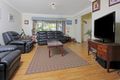 Property photo of 189 Matron Porter Drive Narrawallee NSW 2539