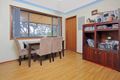 Property photo of 189 Matron Porter Drive Narrawallee NSW 2539