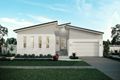 Property photo of 3 Greenidge Street Wishart QLD 4122