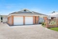 Property photo of 9 Kolang Street Blacksmiths NSW 2281