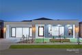 Property photo of 3 Erba Road Wyndham Vale VIC 3024