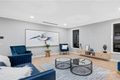 Property photo of 3 Erba Road Wyndham Vale VIC 3024