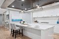 Property photo of 3 Erba Road Wyndham Vale VIC 3024