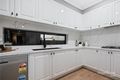 Property photo of 3 Erba Road Wyndham Vale VIC 3024