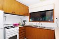 Property photo of 20 Marnoo Court Tootgarook VIC 3941