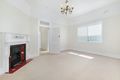 Property photo of 36 Howard Street Randwick NSW 2031