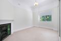 Property photo of 36 Howard Street Randwick NSW 2031