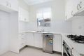 Property photo of 36 Howard Street Randwick NSW 2031