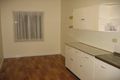 Property photo of 51 Crawshaw Crescent Manning WA 6152