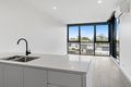 Property photo of 514B/58 Myrtle Street Ivanhoe VIC 3079