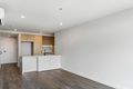 Property photo of 514B/58 Myrtle Street Ivanhoe VIC 3079