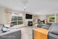 Property photo of 9 Carter Court New Norfolk TAS 7140
