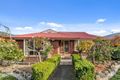 Property photo of 9 Carter Court New Norfolk TAS 7140
