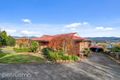 Property photo of 9 Carter Court New Norfolk TAS 7140